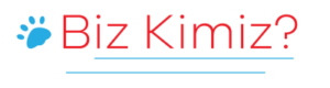 kurumsal-baslik